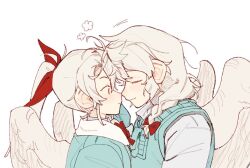 Post 6917844