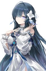 Post 6916079
