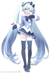 Post 6916935