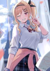 Post 6914693