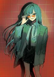 Post 6917611
