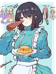 Post 6917777