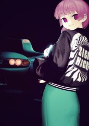 Post 6917852