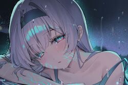 Post 6933790