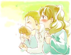 Post 1034464
