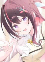 Post 6915886