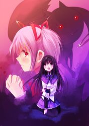 Post 583395