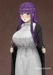Post 6916961