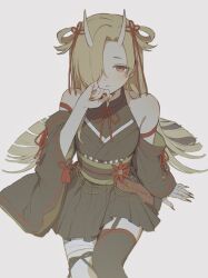 Post 6917747