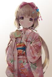 Post 6917497