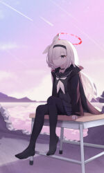Post 6918231