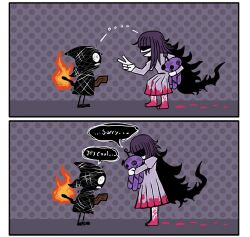 Post 6916290