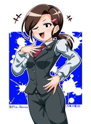 Post 6917883