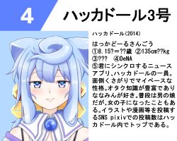 Post 6917942