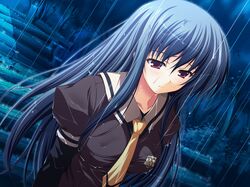 Post 583177