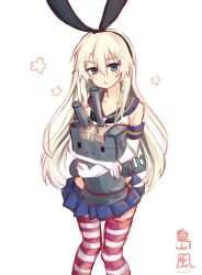 Post 6918073