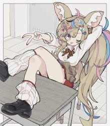 Post 6918010