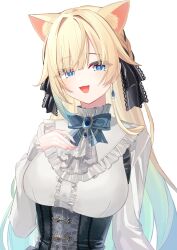 Post 6914745