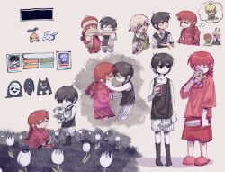 Post 6914318