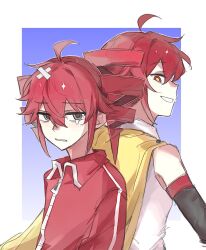 Post 6914749
