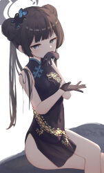 Post 6918163