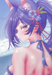 Post 6917696