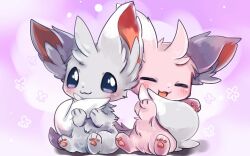 Post 6917194