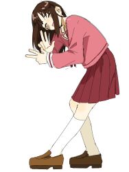 Post 6914817