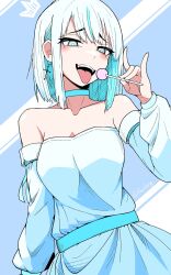 Post 6917987