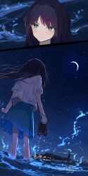 Post 6917784