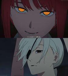 Post 6917770