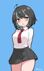 Post 6918117