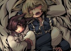 Post 6917819