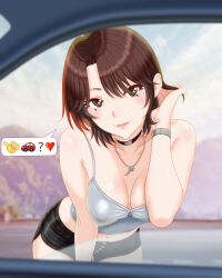 Post 6917828