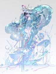 Post 6918049