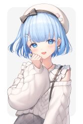 Post 6916618