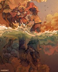 Post 6914783