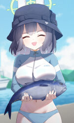 Post 6918169