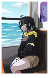 Post 6917992