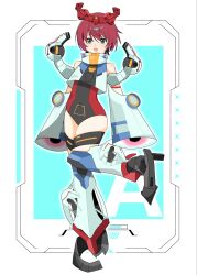 Post 6917826