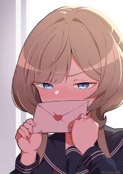 Post 6916956