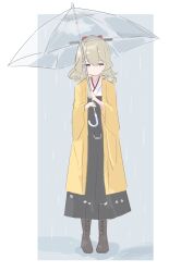 Post 6916059