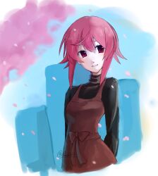 Post 6918080