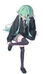 Post 6916579