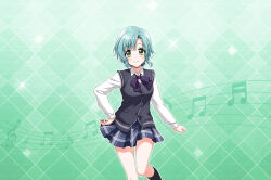 Post 6917582