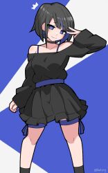 Post 6918029