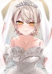 Post 6914456