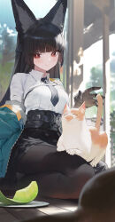 Post 6916086