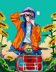Post 6917562