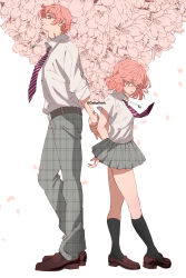 Post 6918208
